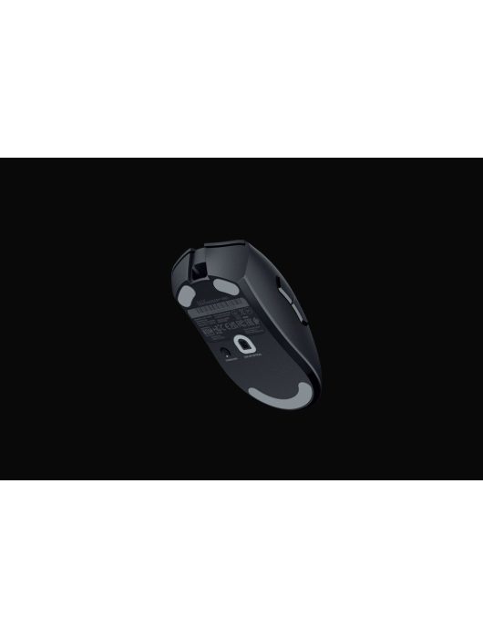 Razer DeathAdder V3 Pro Black