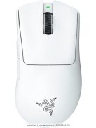 Razer DeathAdder V3 Pro White