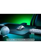 Razer DeathAdder V3 Pro White