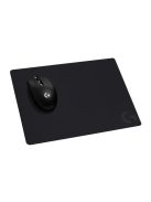 Logitech G240 Cloth Gaming Egérpad Black/Grey