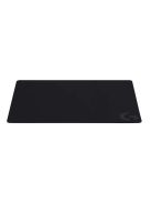 Logitech G240 Cloth Gaming Egérpad Black/Grey