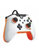 PDP Xbox Series X/S & PC USB Gamepad Atomic White