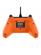 PDP Xbox Series X/S & PC USB Gamepad Atomic White