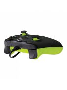 PDP Xbox Series X/S & PC USB Gamepad Electric Black