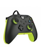PDP Xbox Series X/S & PC USB Gamepad Electric Black