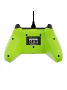PDP Xbox Series X/S & PC USB Gamepad Electric Black