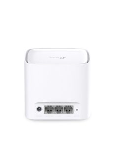 TP-Link HX220 AX1800 Whole Home Mesh WiFi AP (1-Pack)