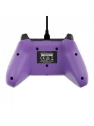 PDP Xbox Series X/S & PC USB Gamepad Kinetic White