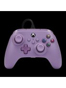 PowerA Nano Enhanced USB Gamepad Lilac