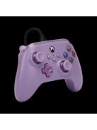 PowerA Nano Enhanced USB Gamepad Lilac