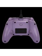 PowerA Nano Enhanced USB Gamepad Lilac