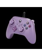 PowerA Nano Enhanced USB Gamepad Lilac