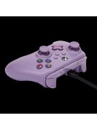 PowerA Nano Enhanced USB Gamepad Lilac