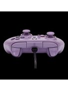 PowerA Nano Enhanced USB Gamepad Lilac