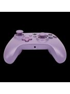 PowerA Nano Enhanced USB Gamepad Lilac