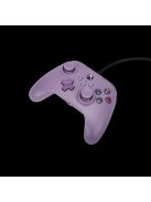 PowerA Nano Enhanced USB Gamepad Lilac