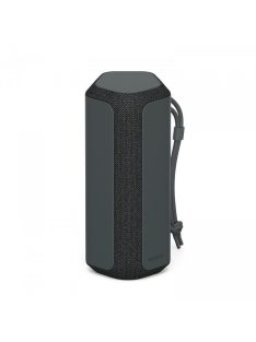Sony SRS-XE200 Bluetooth Speaker Black