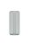 Sony SRS-XE300 Bluetooth Speaker Grey