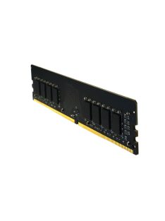 Silicon Power 16GB DDR4 2400Mhz