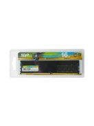 Silicon Power 16GB DDR4 2400Mhz