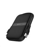 Silicon Power 1TB 2,5" USB 3.2 Armor A60 Black