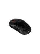 HP HyperX Pulsefire Haste Wireless Gaming Mouse Black