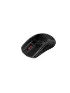 HP HyperX Pulsefire Haste Wireless Gaming Mouse Black