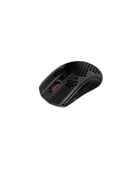 HP HyperX Pulsefire Haste Wireless Gaming Mouse Black