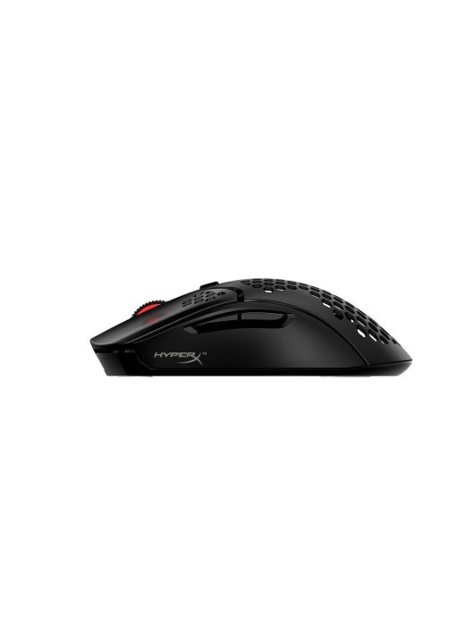 HP HyperX Pulsefire Haste Wireless Gaming Mouse Black