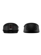 HP HyperX Pulsefire Haste Wireless Gaming Mouse Black