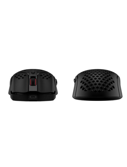HP HyperX Pulsefire Haste Wireless Gaming Mouse Black