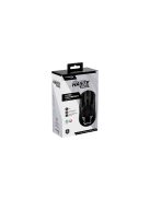 HP HyperX Pulsefire Haste Wireless Gaming Mouse Black