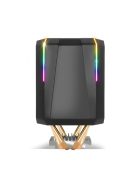 Spirit Of Gamer SOG-VR120RGBA