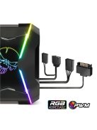 Spirit Of Gamer SOG-VR120RGBA