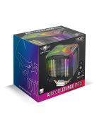 Spirit Of Gamer SOG-VR120RGBA