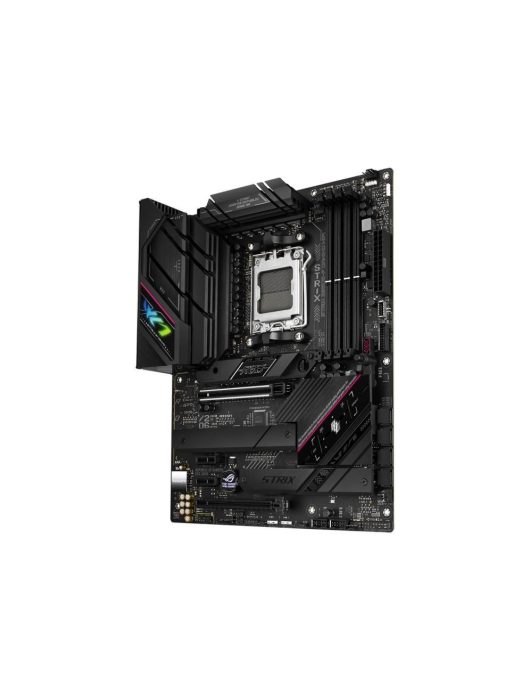 Asus ROG STRIX B650E-F GAMING WIFI
