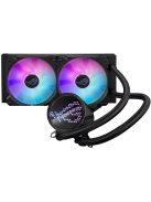 Asus ROG RYUO III 240 ARGB