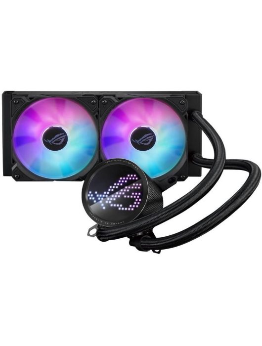 Asus ROG RYUO III 240 ARGB