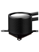 Asus ROG RYUO III 240 ARGB