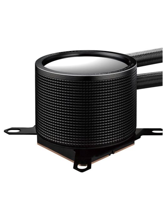 Asus ROG RYUO III 240 ARGB