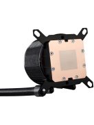 Asus ROG RYUO III 240 ARGB