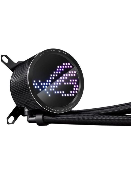 Asus ROG RYUO III 240 ARGB