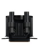 Asus ROG RYUO III 240 ARGB