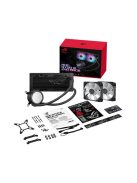 Asus ROG RYUO III 240 ARGB