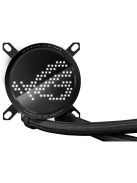 Asus ROG RYUO III 240 ARGB