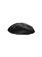 Logitech G502 X Lightspeed Wireless Gaming Mouse Black