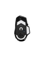 Logitech G502 X Lightspeed Wireless Gaming Mouse Black