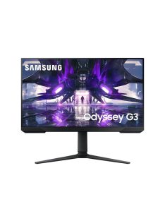 Samsung 27" Odyssey G3 LS27AG32ANUXEN LED