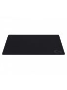 Logitech G640 Large Cloth Egérpad Black