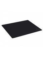Logitech G640 Large Cloth Egérpad Black